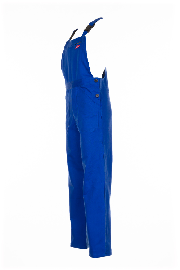 Planam Latzhose BW 270-1530 Produktbild